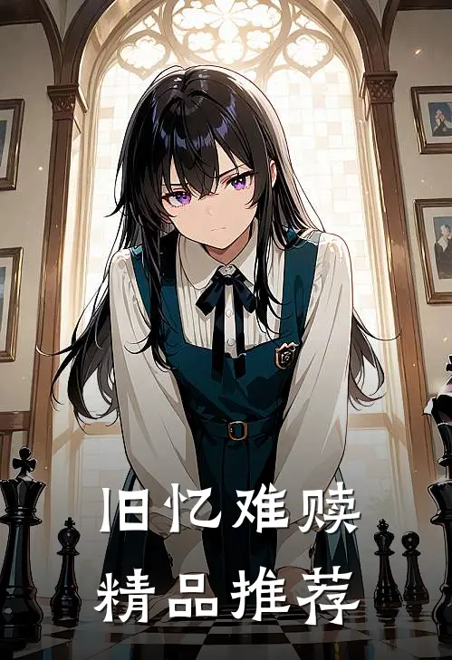 旧忆难赎精品推荐