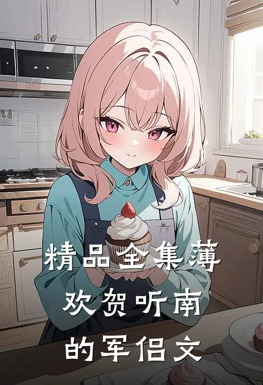 精品全集薄欢贺听南的军侣文