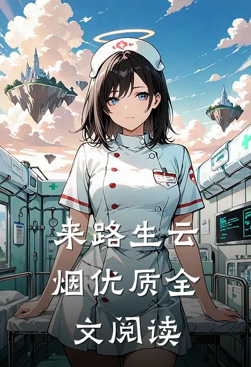 来路生云烟优质全文阅读