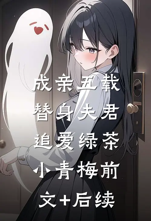 成亲五载，替身夫君追爱绿茶小青梅前文+后续
