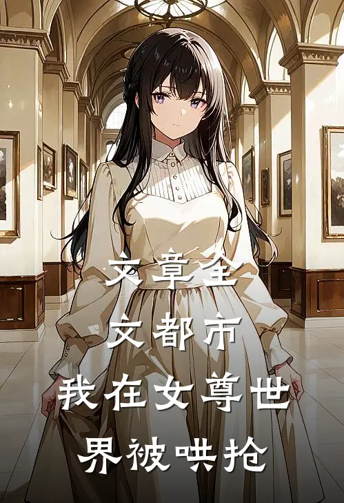 文章全文都市：我在女尊世界被哄抢