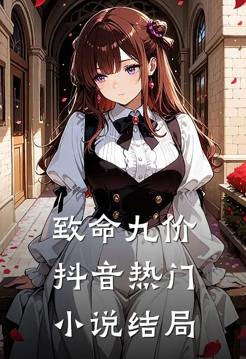 致命九价抖音热门小说结局
