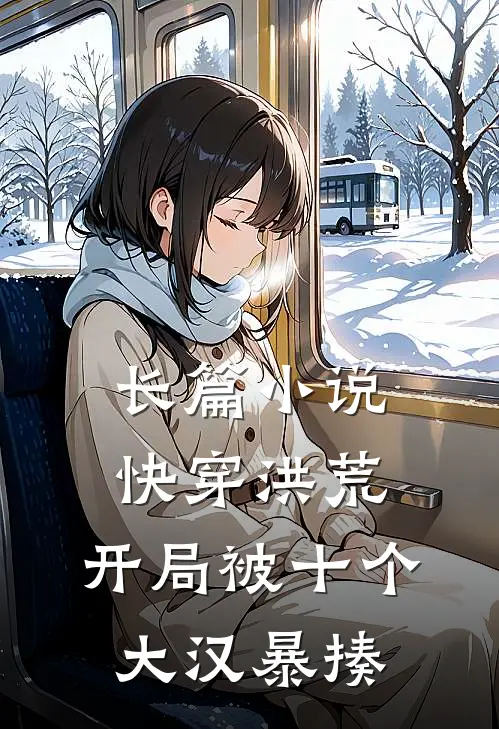 长篇小说快穿洪荒：开局被十个大汉暴揍