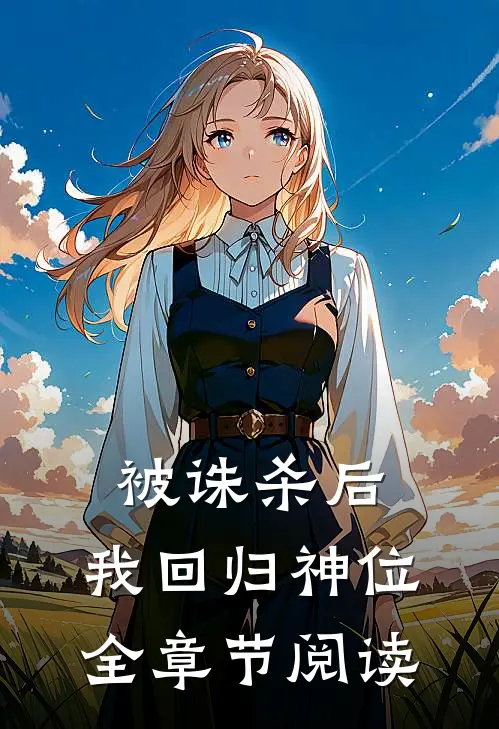 被诛杀后，我回归神位全章节阅读