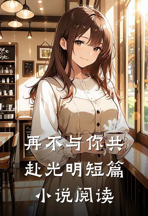 再不与你共赴光明短篇小说阅读