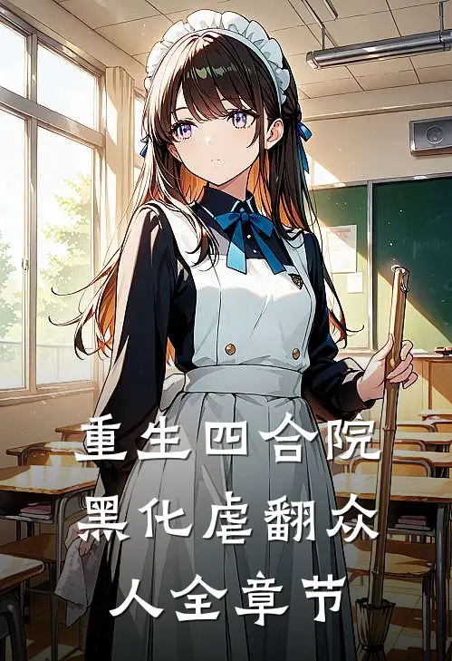 重生四合院，黑化虐翻众人全章节