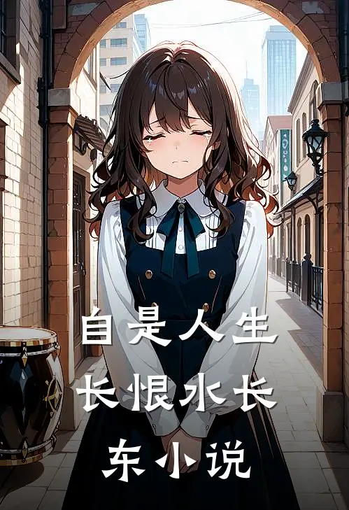 自是人生长恨水长东小说