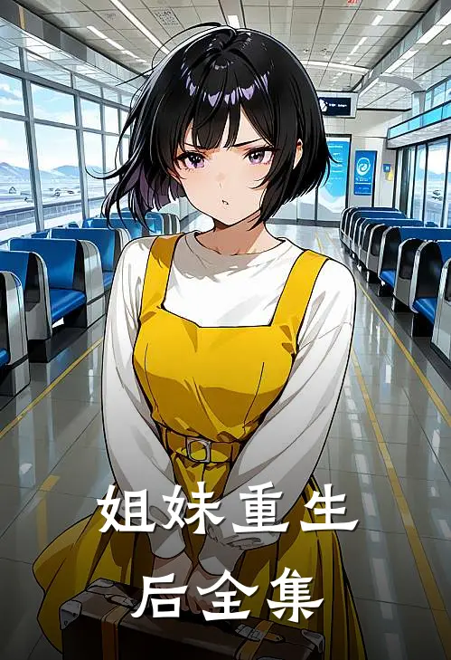 姐妹重生后 全集