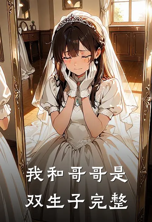 我和哥哥是双生子完整
