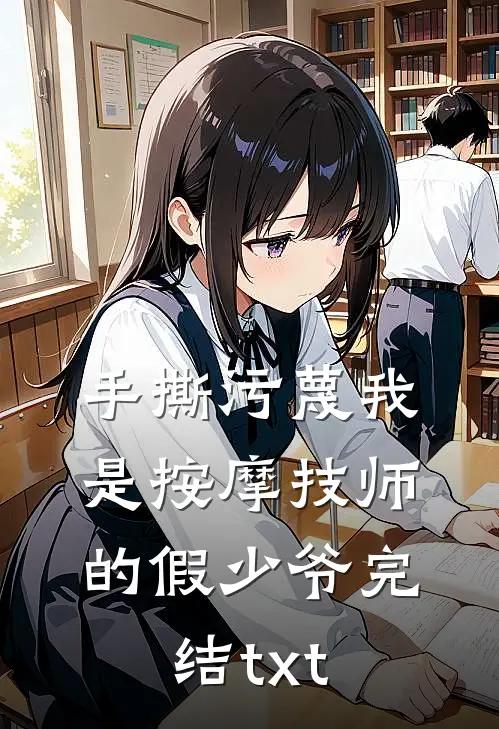手撕污蔑我是按摩技师的假少爷完结txt