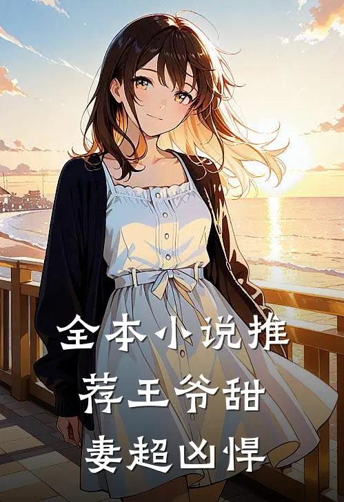 全本小说推荐王爷甜妻超凶悍