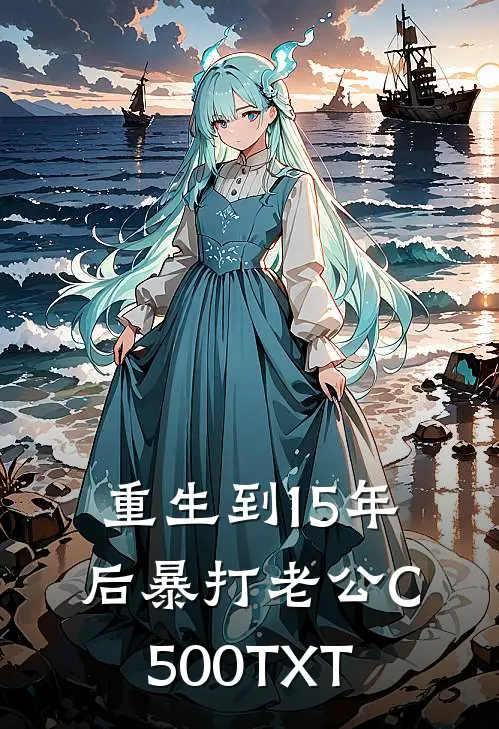 重生到15年后暴打老公C500TXT