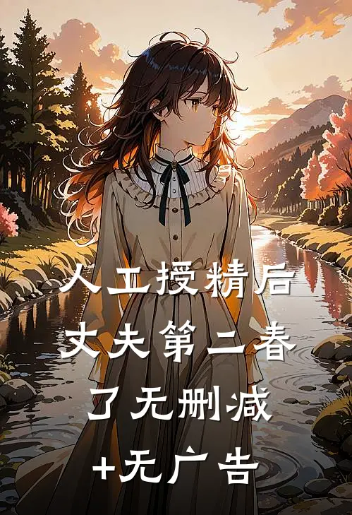 人工授精后，丈夫第二春了无删减+无广告
