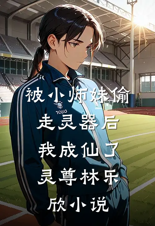被小师妹偷走灵器后，我成仙了灵尊林乐欣小说