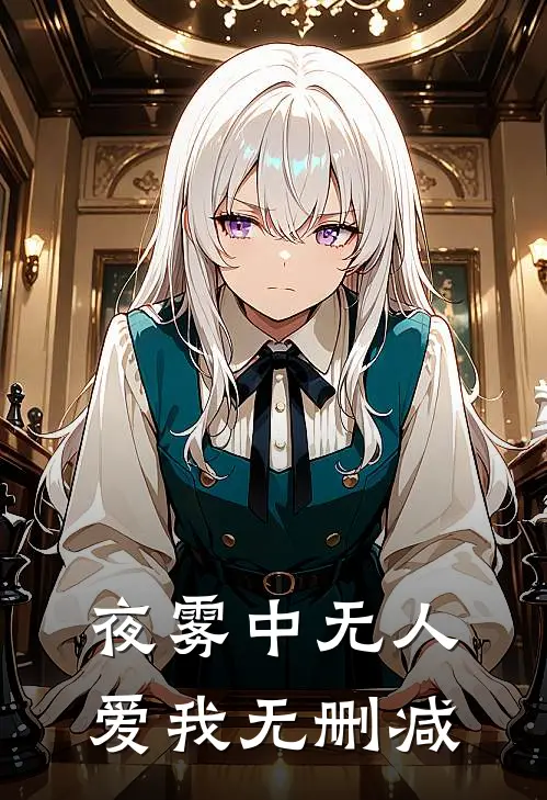 夜雾中无人爱我无删减
