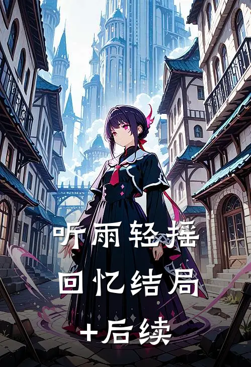听雨轻摇回忆结局+后续