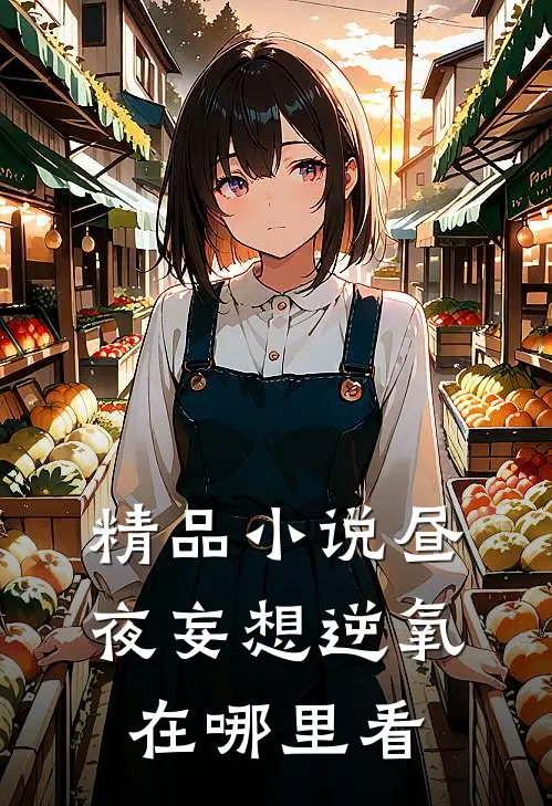 精品小说昼夜妄想逆氧在哪里看
