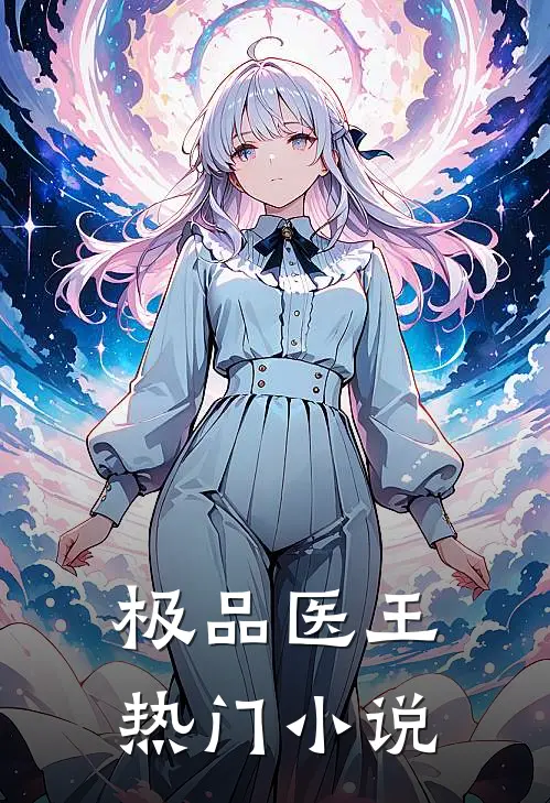 极品医王热门小说