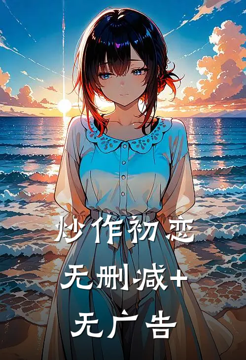 炒作初恋无删减+无广告