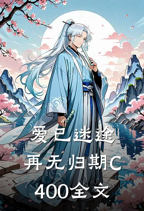 爱已迷途，再无归期C400全文