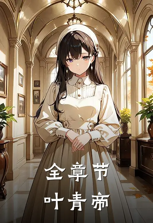 全章节叶青帝
