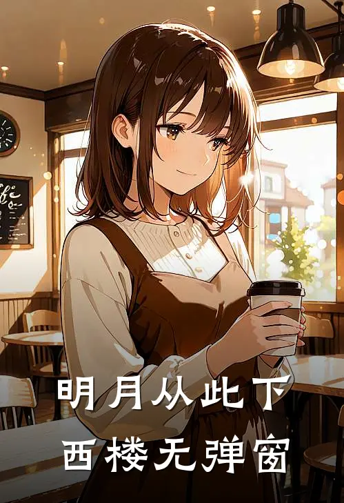 明月从此下西楼无弹窗