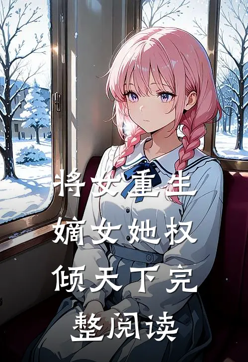 将女重生：嫡女她权倾天下完整阅读