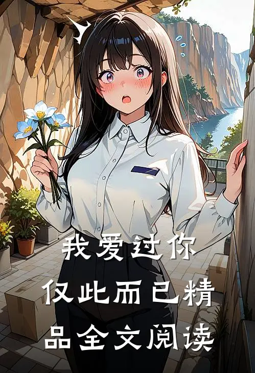 我爱过你，仅此而已精品全文阅读
