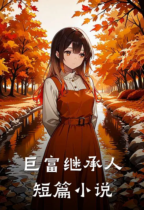 巨富继承人短篇小说
