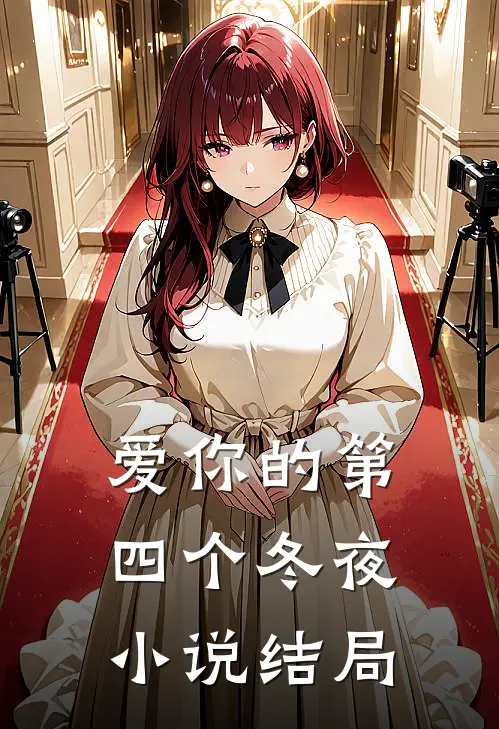 爱你的第四个冬夜小说结局