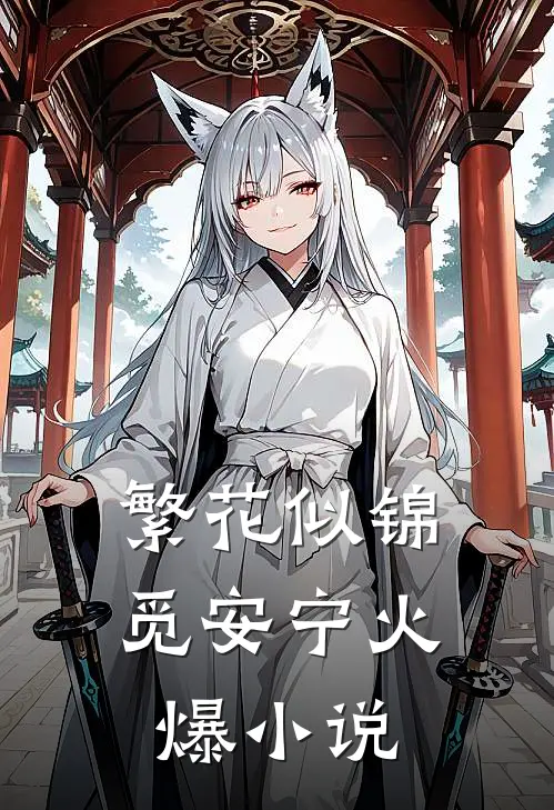繁花似锦觅安宁火爆小说
