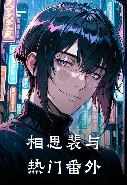 相思裴与热门番外