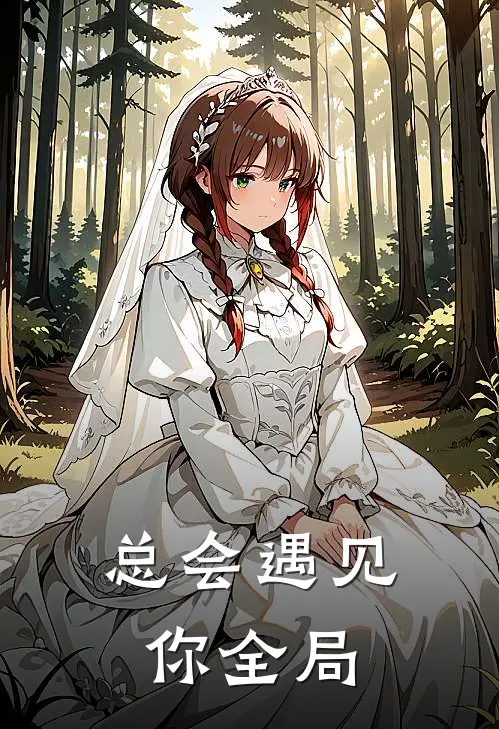 总会遇见你全局