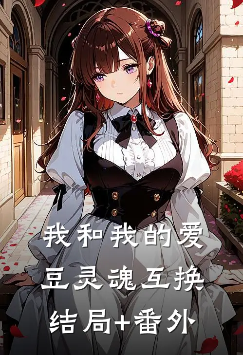 我和我的爱豆灵魂互换结局+番外