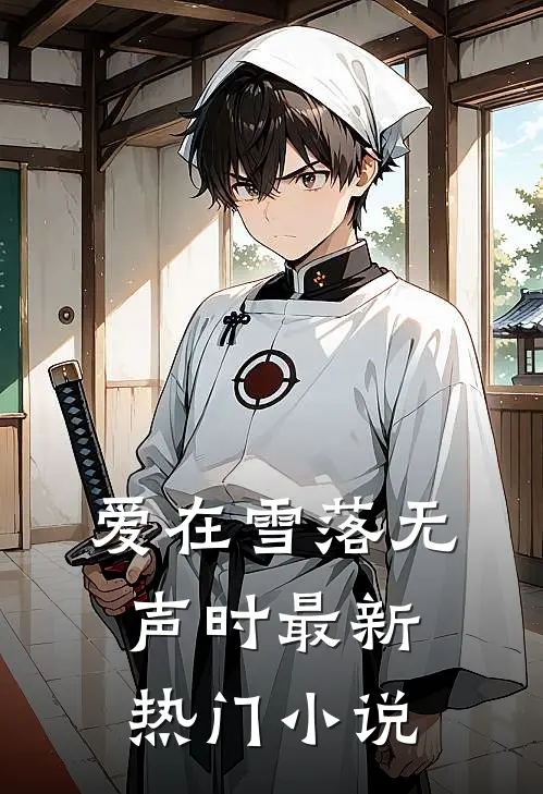 爱在雪落无声时最新热门小说