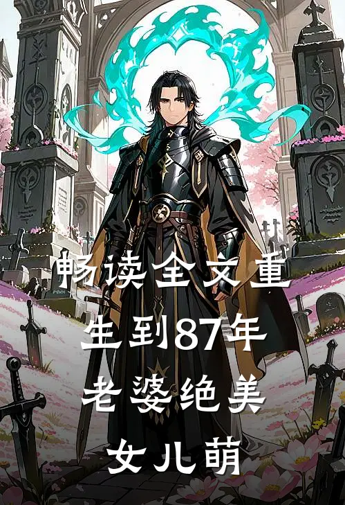 畅读全文重生到87年，老婆绝美女儿萌