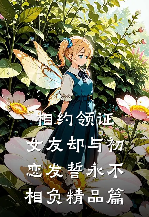 相约领证，女友却与初恋发誓永不相负精品篇