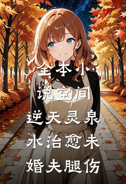 全本小说空间：逆天灵泉水治愈未婚夫腿伤
