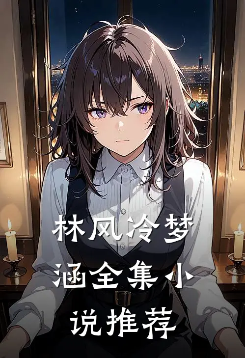 林风冷梦涵全集小说推荐