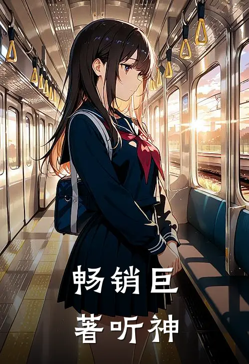 畅销巨著听神话的书