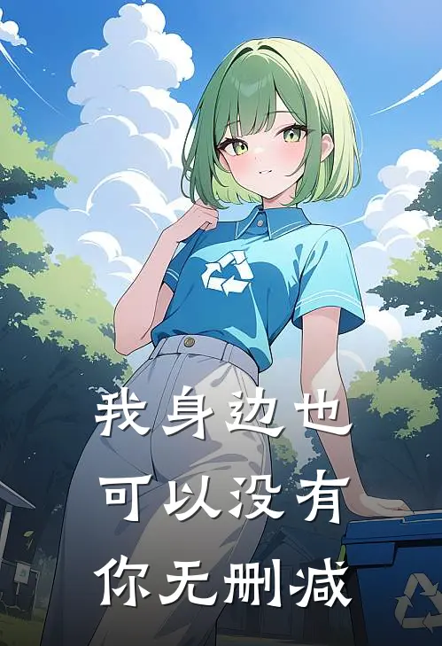 我身边也可以没有你无删减