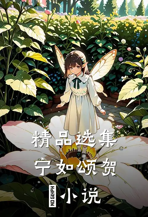 精品选集宁如颂贺玥小说
