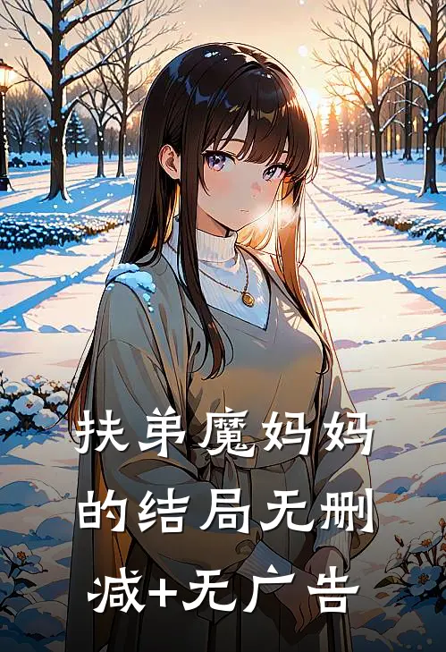 扶弟魔妈妈的结局无删减+无广告