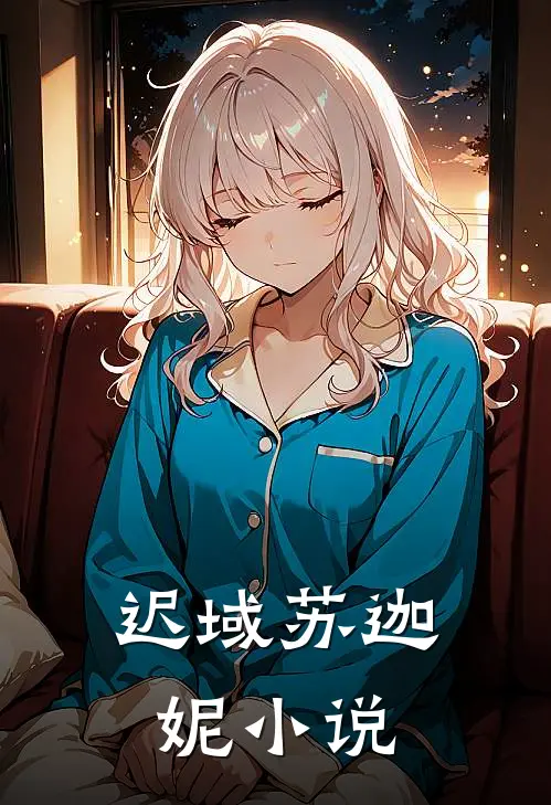 迟域苏迦妮小说