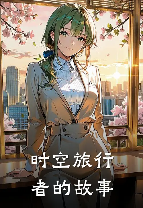 时空旅行者的故事