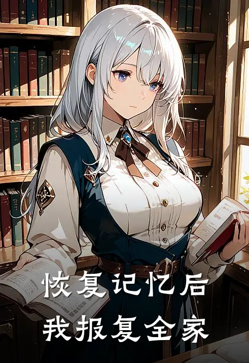 恢复记忆后，我报复全家