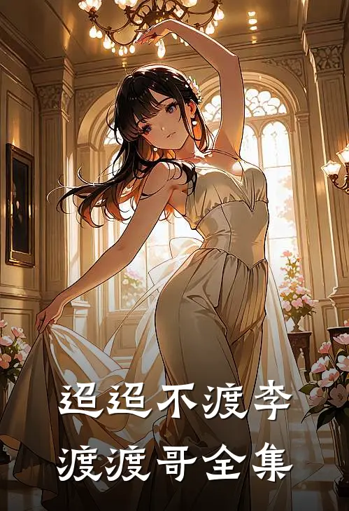 迢迢不渡李渡渡哥全集