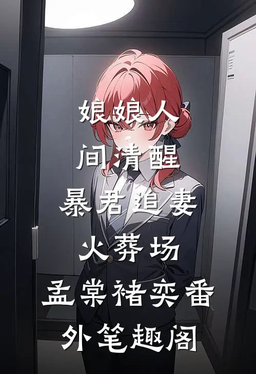 娘娘人间清醒，暴君追妻火葬场：孟棠褚奕番外笔趣阁