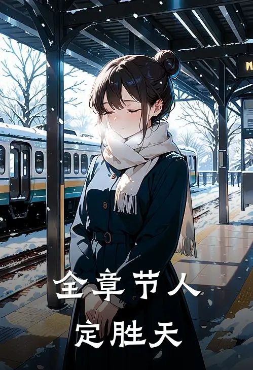 全章节人定胜天