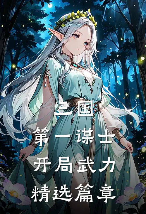 三国：第一谋士，开局武力精选篇章